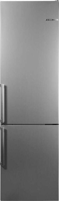 Хладилник с фризер BOSCH KGN39VLCT 203см.