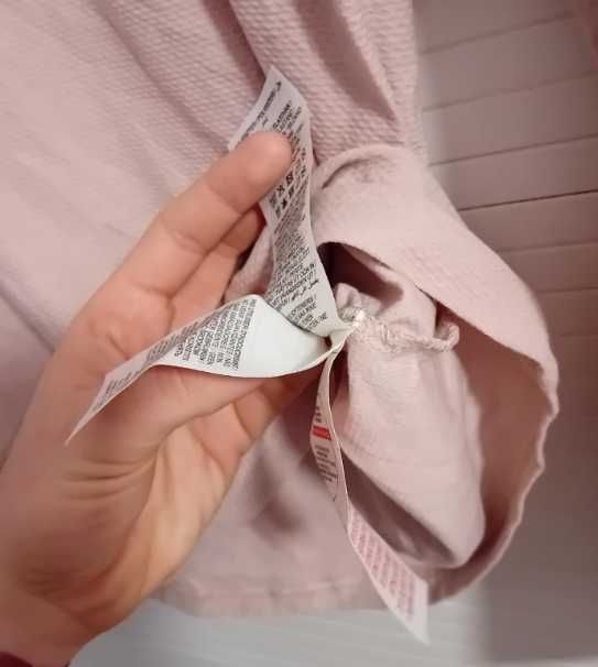 Оригинална термоблуза Hummel