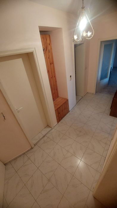 Продава се Тристаен апартамент в София, Света Троица - 101 кв.м за 1139 €/кв.м - Снимка #2
