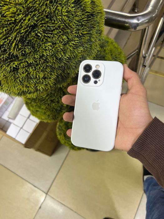 Iphone 13 pro 256 Память