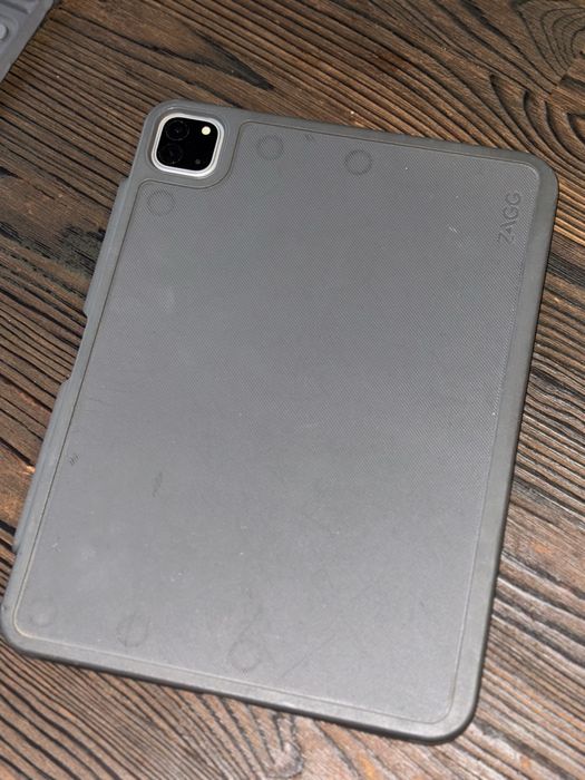 I pad Pro 2 11/512 /sim