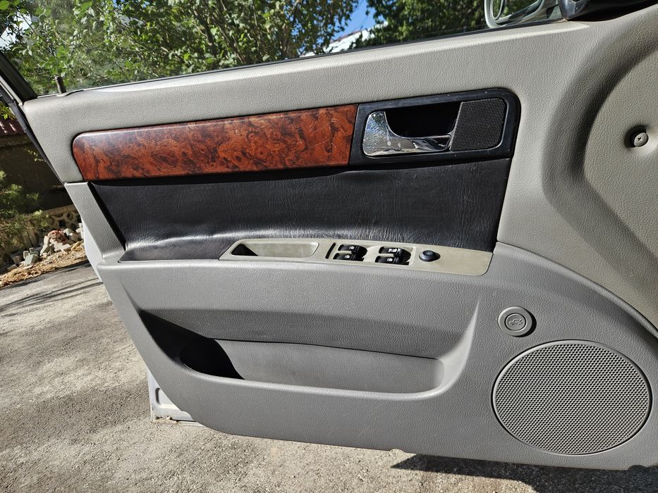 Подготовка авто к продаже