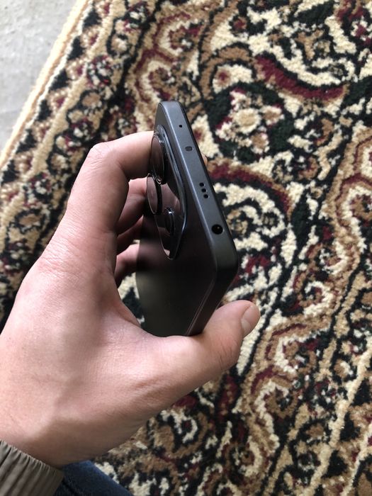 redmi note 14 срочно