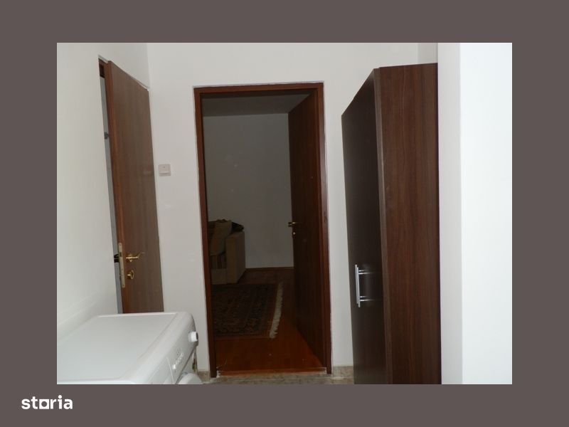 Garsoniera Drumul Taberei 5 minute metrou Romancierilor