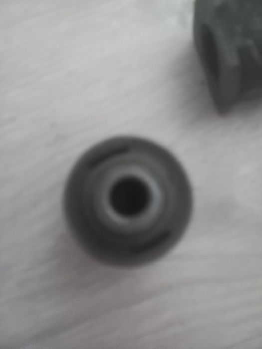 Запчаст Пассат Б3 Саленблок