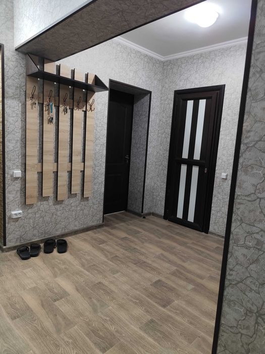 сағатка бага бир сағат 7000