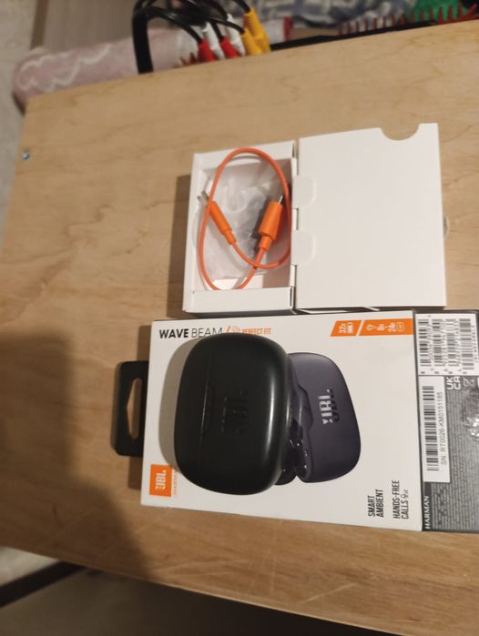 Продам музыкальный центр Lg