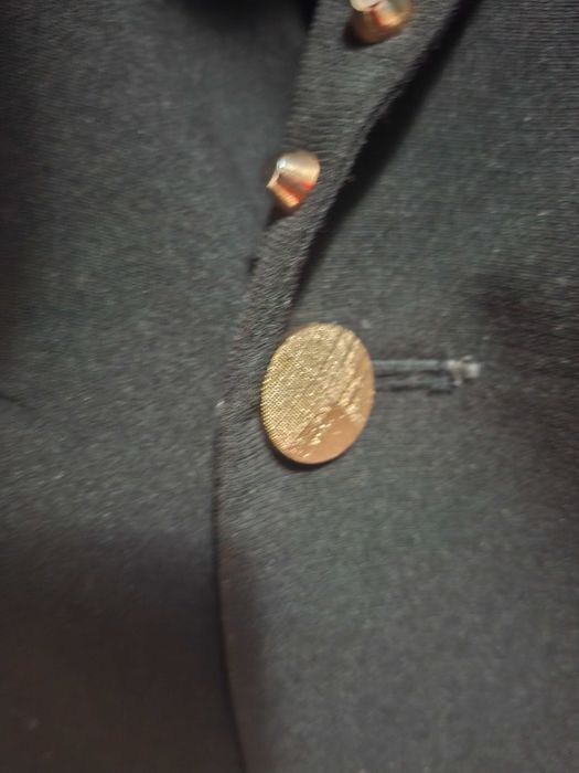 Сако Oysho S-М отлично състояние