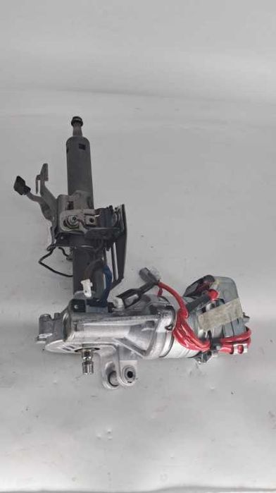 coloana volan Toyota Auris an 2014 cod 45250-02D50 / 89650-12C70