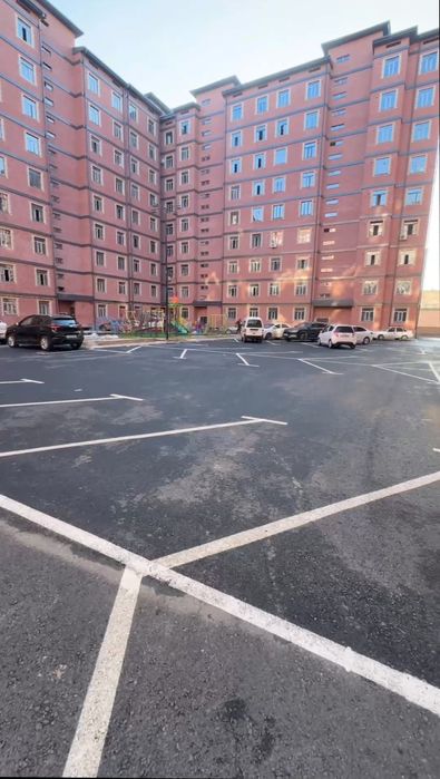 **‼️Уй сотилади ‼️Uchtepa avenue Учтепа авеню