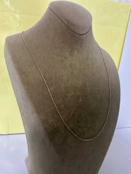 LANT AUR 14K 1.50GR (ctg)