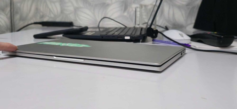 Ноутбук Xiaomi MI 13 AIR