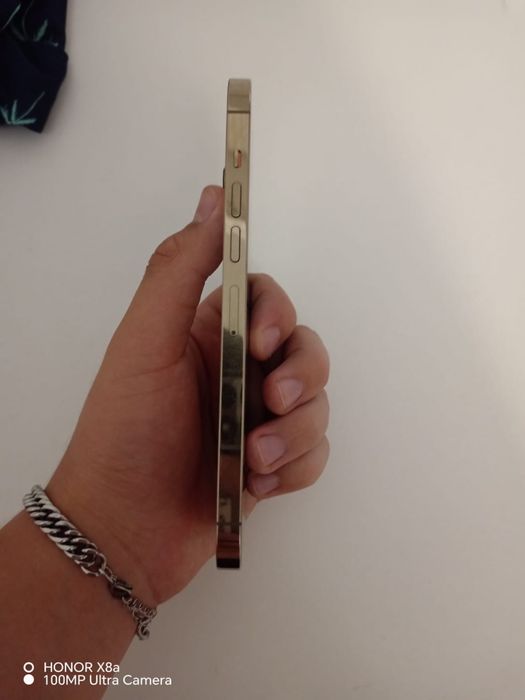 Продам Iphone 13 pro max в идеальном состояний
