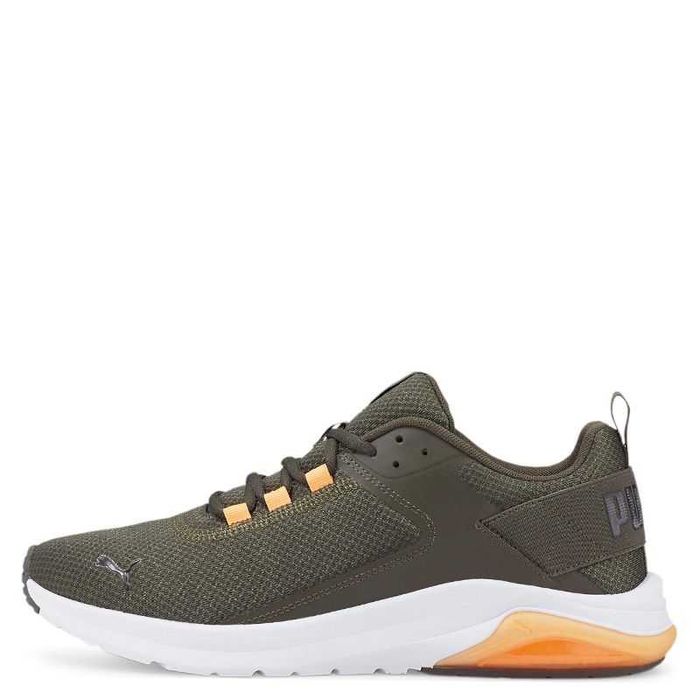 Puma - Electron №40 Оригинал Код 827