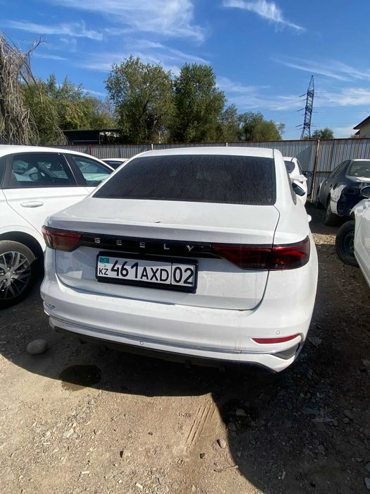 Авто аренда под выкуп