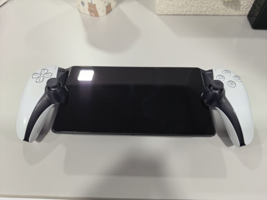 Sony playstation