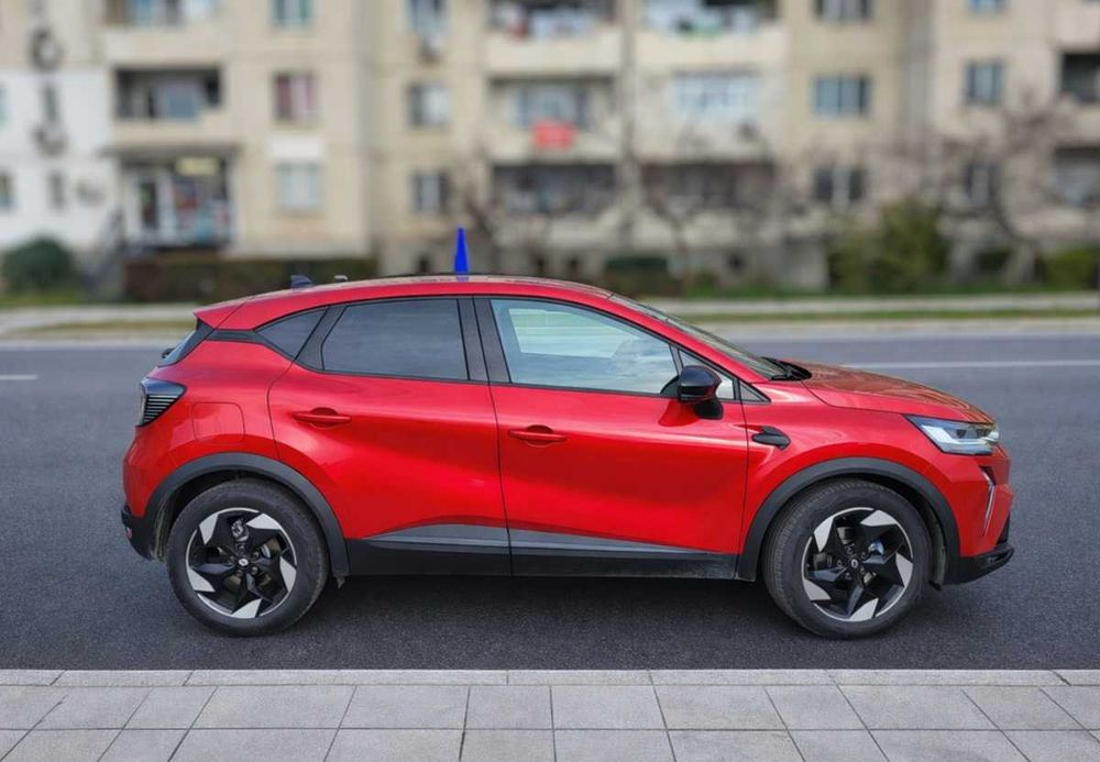 Шофьорски курсове в Пловдив