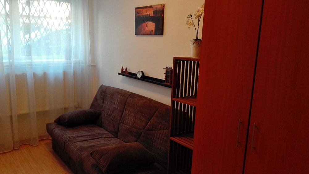 Cismigiu, inchiriez 2 camere (proprietar)