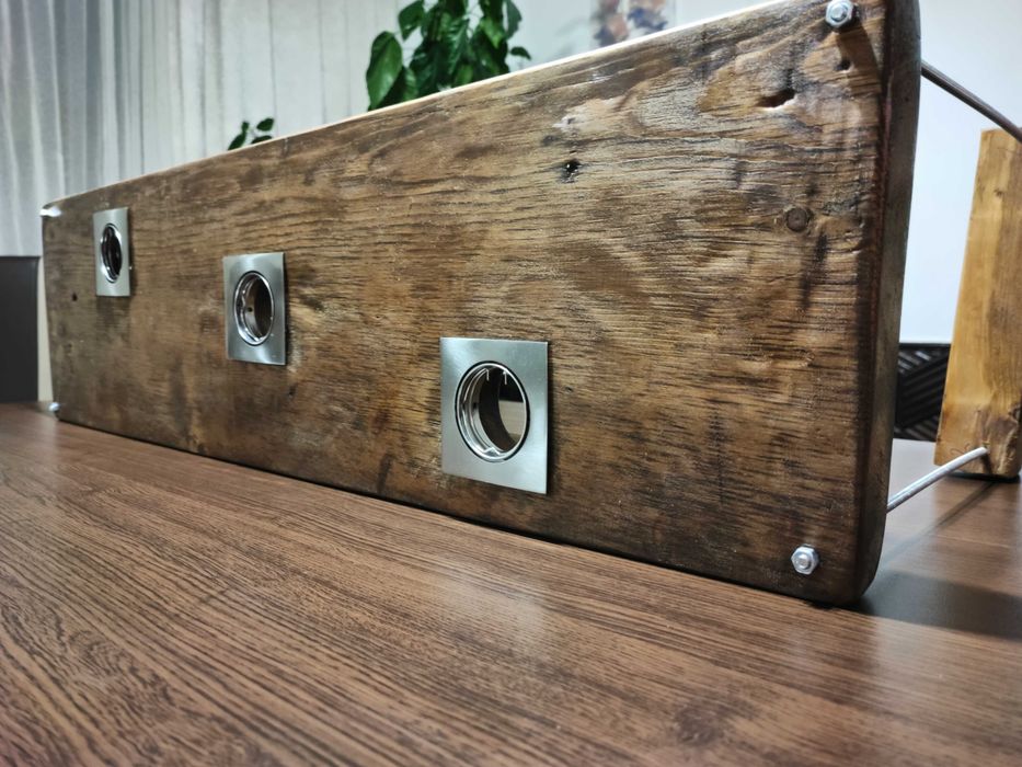 Разпродажба на артикули