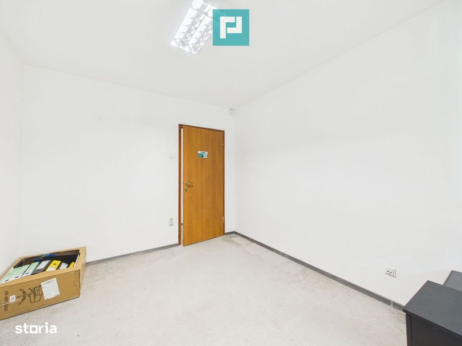 Apartament 3 camere Hipodrom 3 Sibiu