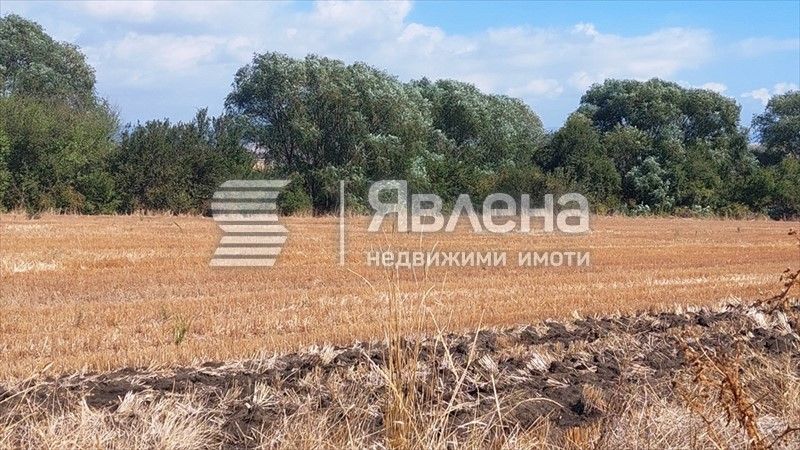 Продава се Парцел в Каблешково - 3000 кв.м за 25 €/кв.м - Снимка #7