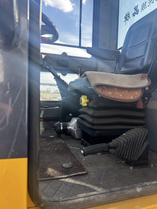 продам погрузчик