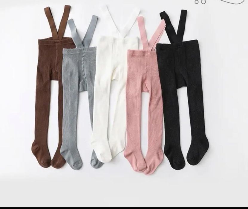 Распродажа детской одежды