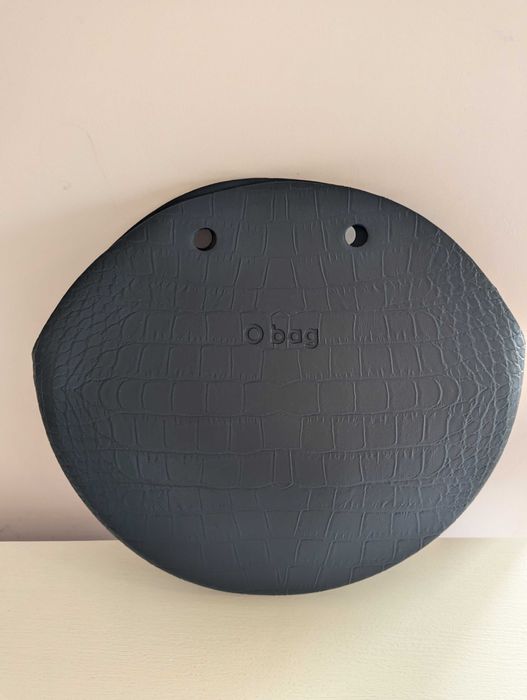 продава чанта obag