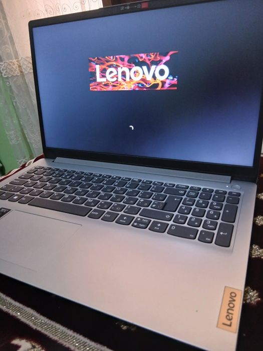 lenovo ideapad 15.6