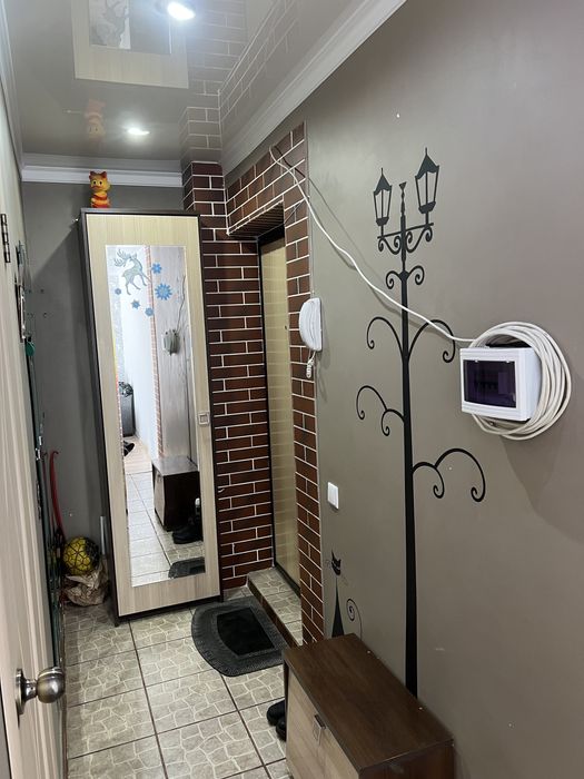 Сдам 2-комн.квартиру