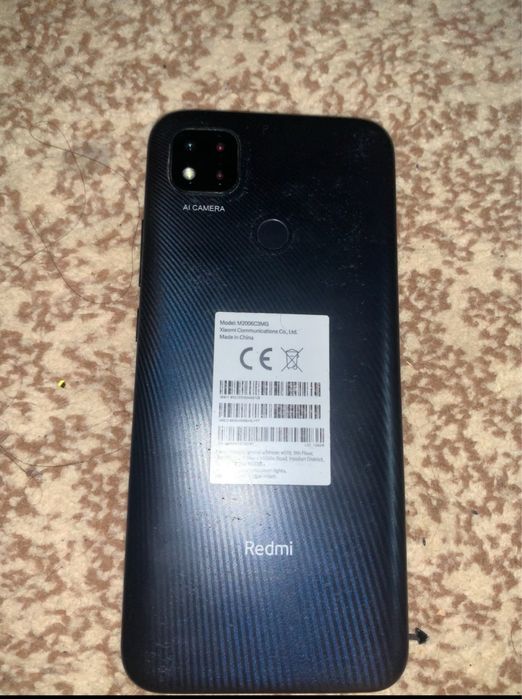 Продам или обмен