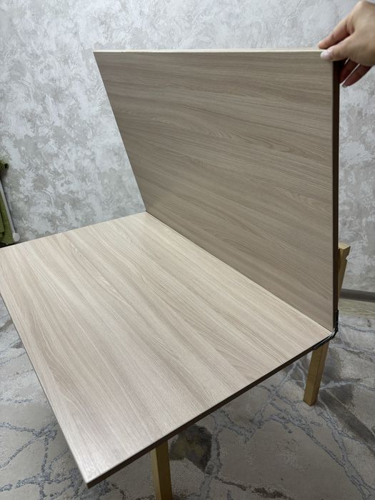 Продам  раскладной стол