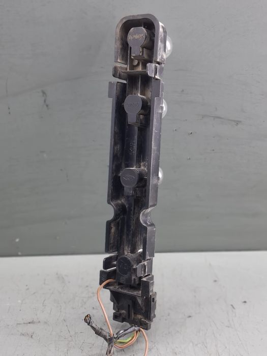 Soclu becuri lampa stop pe aripa stanga YC1X-13N004-A Ford Transit