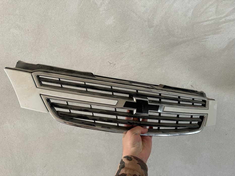 Jentra rodnoy ablisovka sotiladi