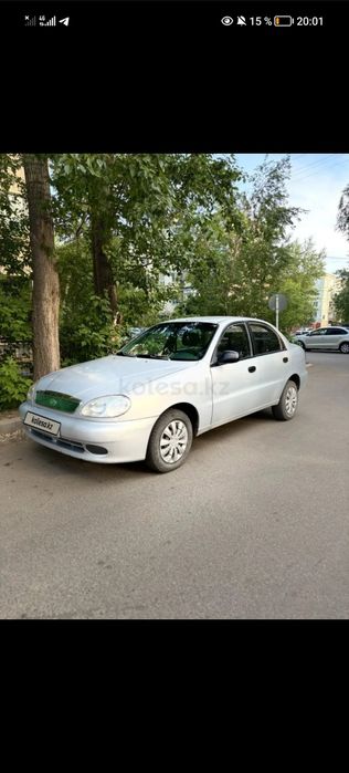Ппродам авто в хорошем состоянии