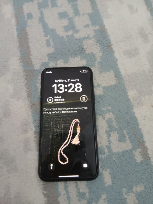 айфон xssssssssss