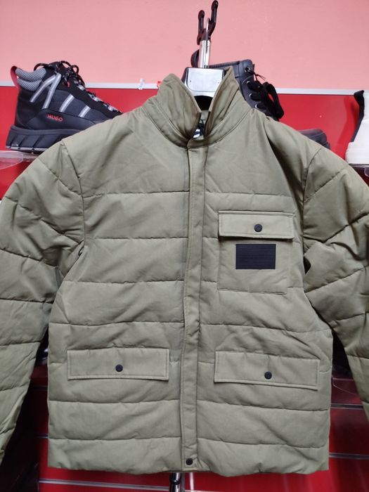 Оригинално яке сако Replay XL , XXL ново мъжко реплей