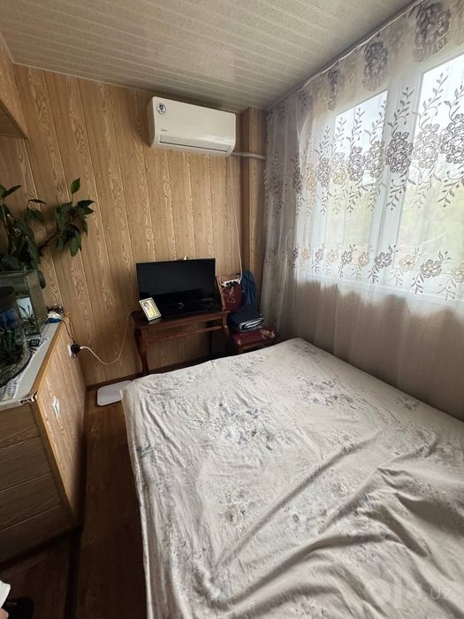 Продается квартира 2в3/4/4 Чиланзар 5