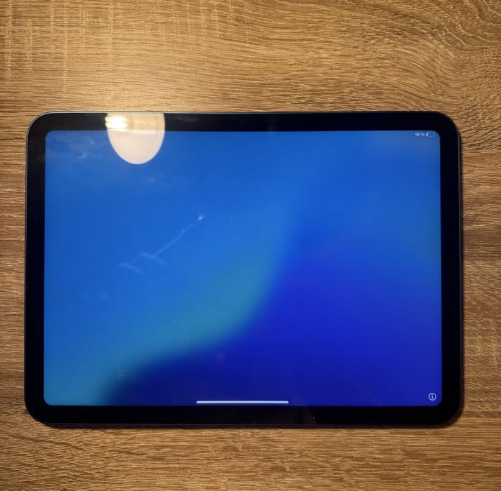 Ipad 10 (10th generation)