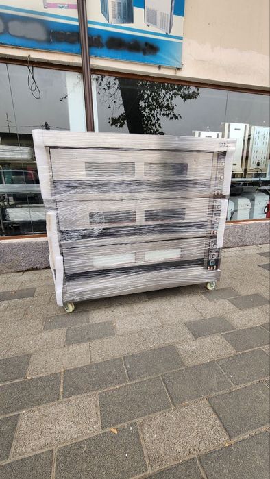 Shunmay arginal pechlarimiz bor optim 1.chi qul