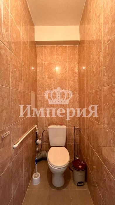 Продажа Квартиры,Кристина Империя