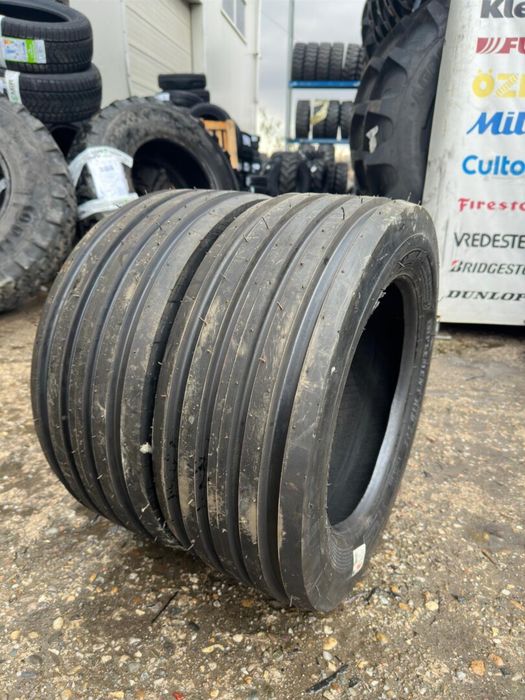 ANVELOPA 200/60-14.5 MRL IMPLEMENT RIB707 12 ply  Cauciucuri tractor, Fiat, Case, Fendt, John Deere, New Holland, Massey Ferguson, UTB   Cauciucuri tr
