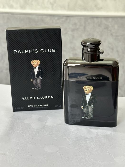 Replica maison margiela by the fireplace edt 100 ml