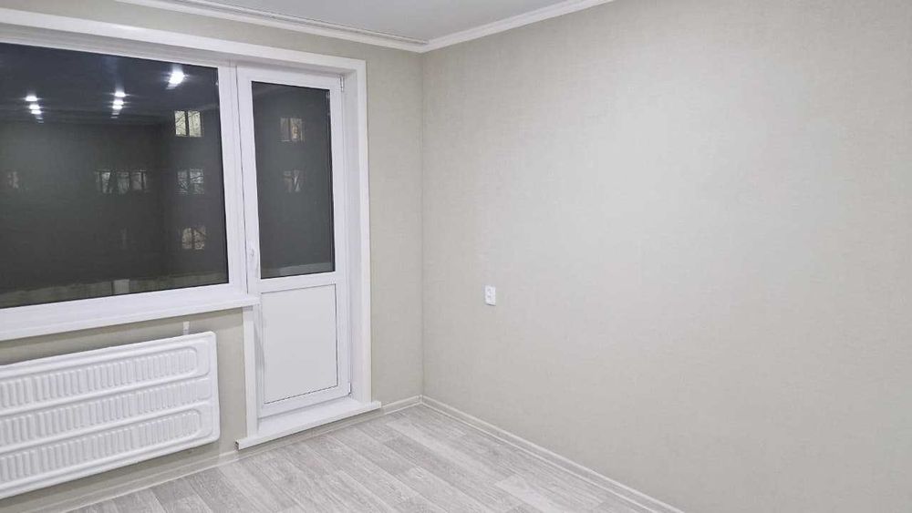 Продам 1 комн. кв., район Уюта