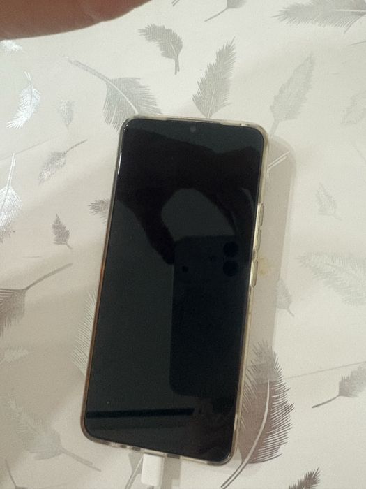 Виво vivo Y55 телефон