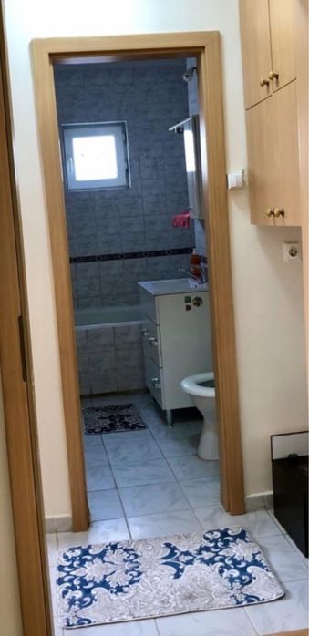 Apartament 2 camere de inchiriat