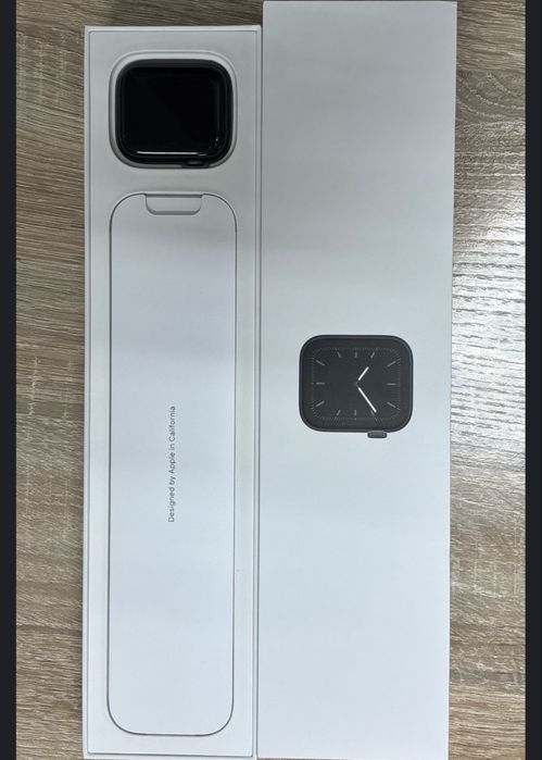Обменяю 12 pro на 14 pro