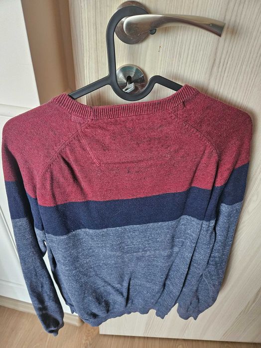 Мъжки пуловер John Rocha