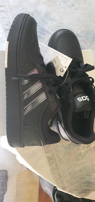 Маратонки adidas дамски номер 38 2/3