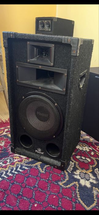 AV receiver harman kardon avr 130